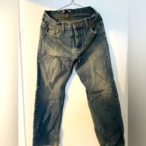 Bluenotes denim jeans 32x30